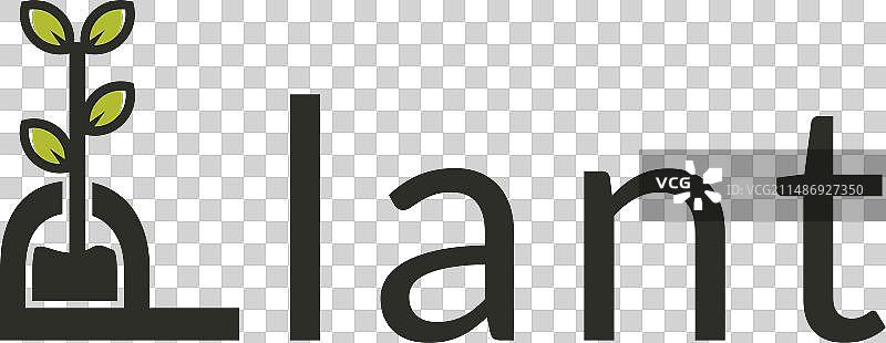 星球Logo设计图片素材