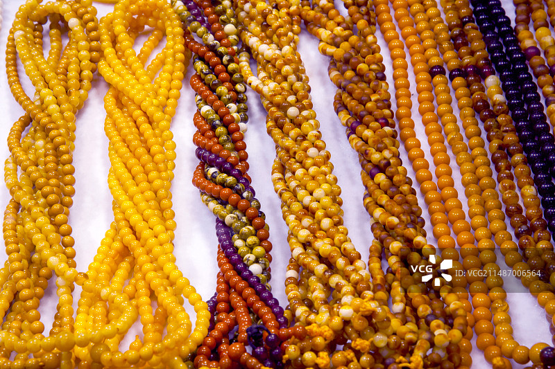 珠宝首饰玉石图片素材