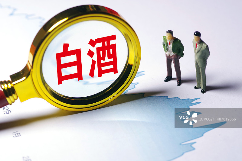 白酒 白酒价格 白酒股图片素材