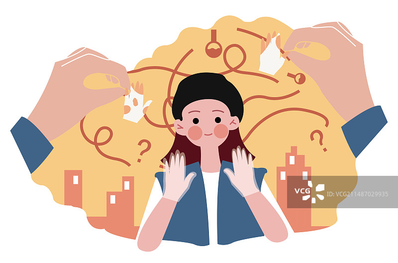 一次性手套图片素材