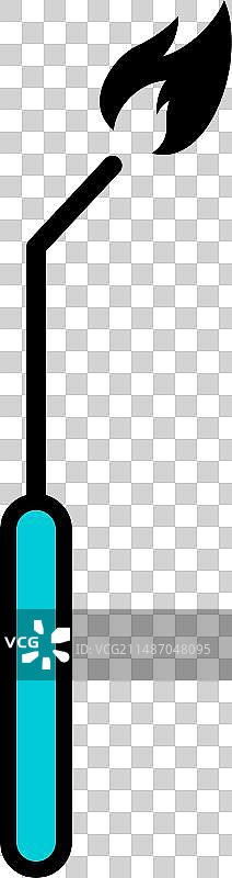 焊接技术图标金属工具设备图片素材