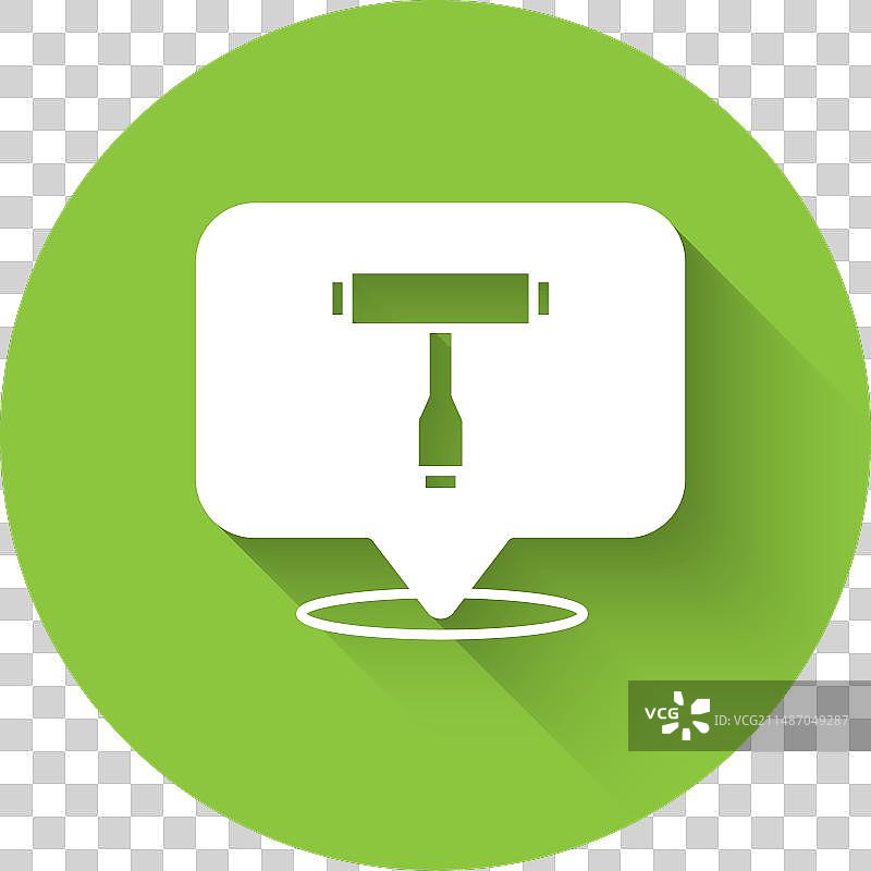 白色多功能一体便携滑板图片素材