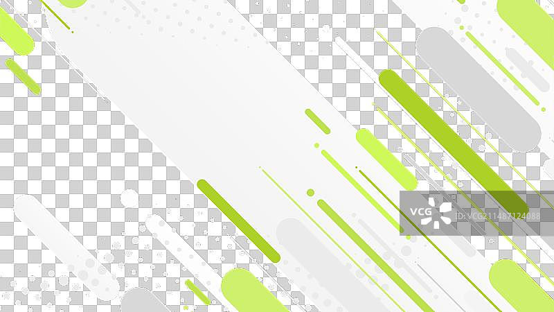 抽象现代几何背景图片素材