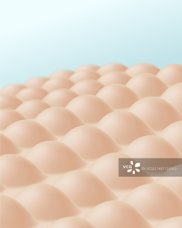 皮肤纹理特写图片素材