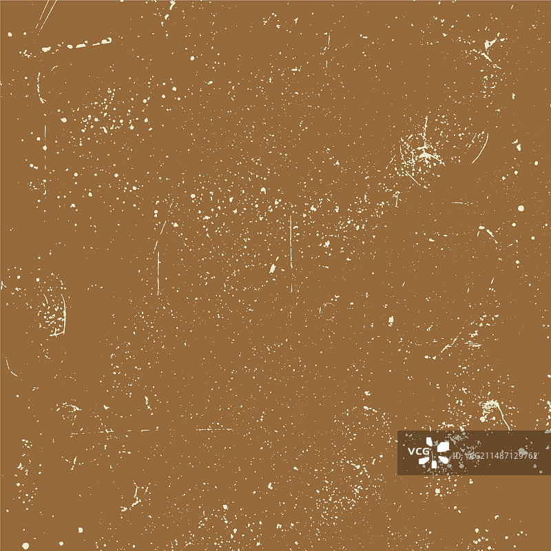 锈蚀剥落金属的覆盖纹理图片素材