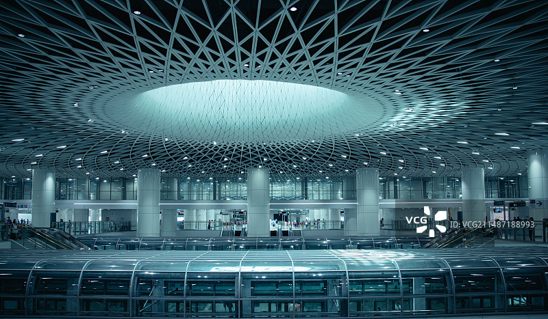 大型建筑图片素材