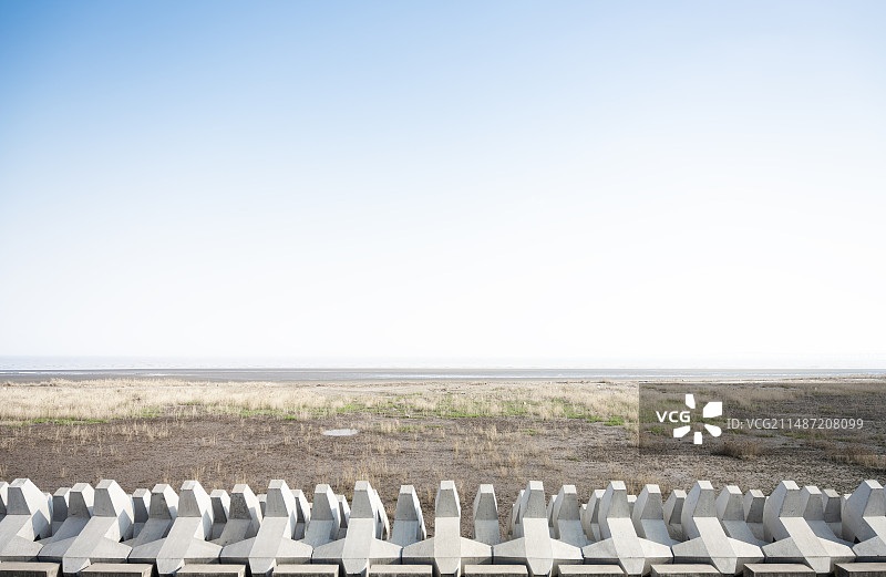 浦东风光图片素材