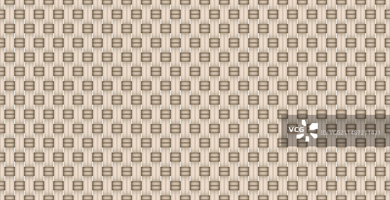 乙烯基卷帘面料无缝纹理图片素材