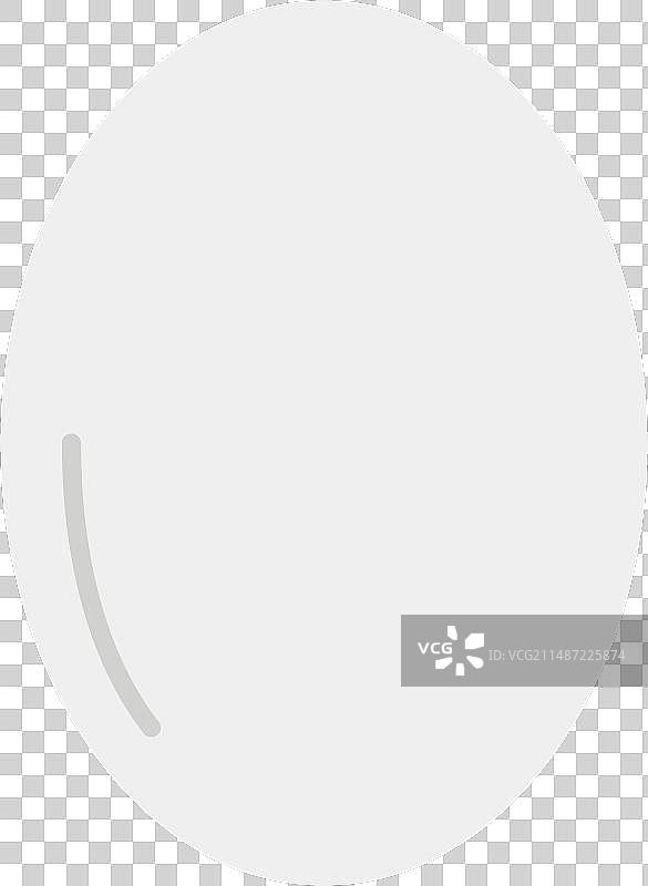 鸡蛋图标图像图片素材
