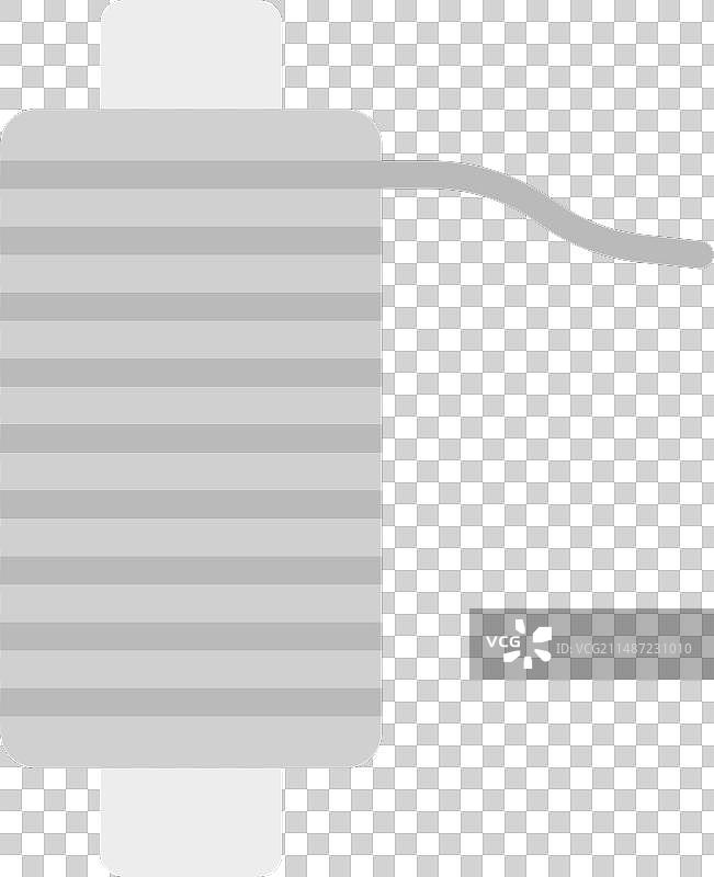 线图标素材图片素材