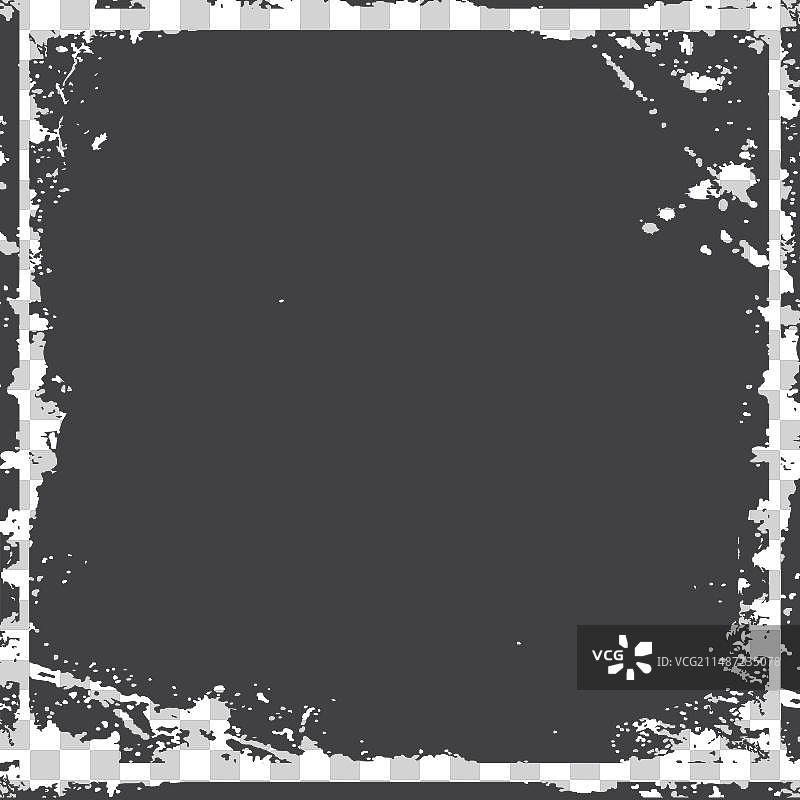 深色复古背景图片素材