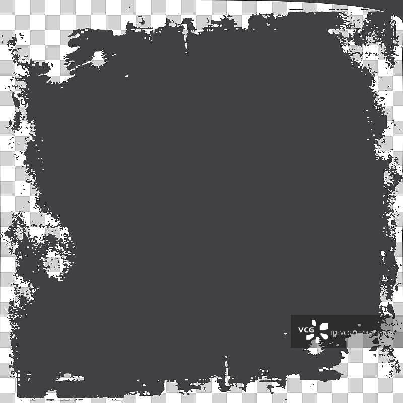 深色复古背景图片素材