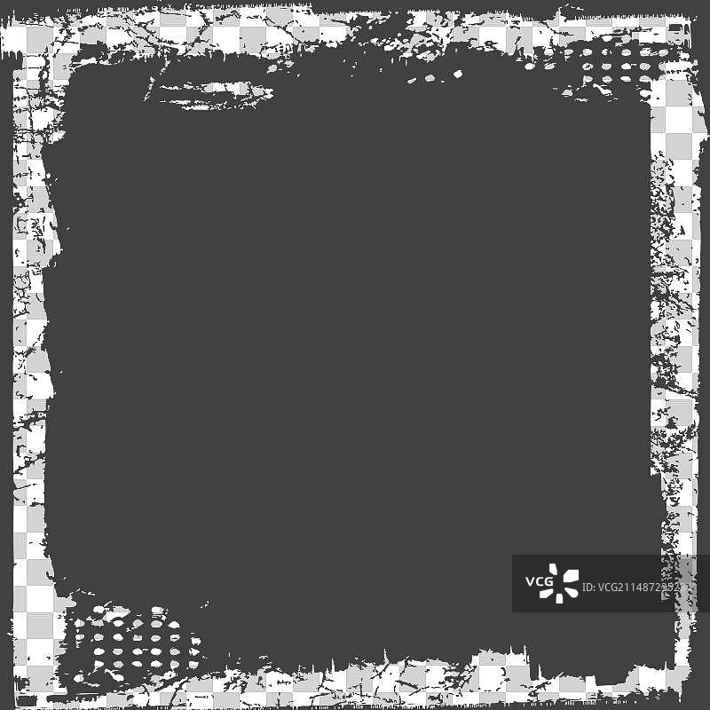 深色复古背景图片素材