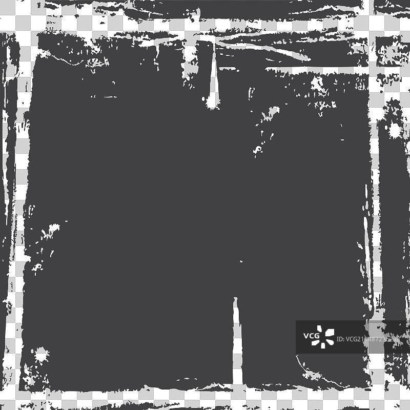 深色复古背景图片素材