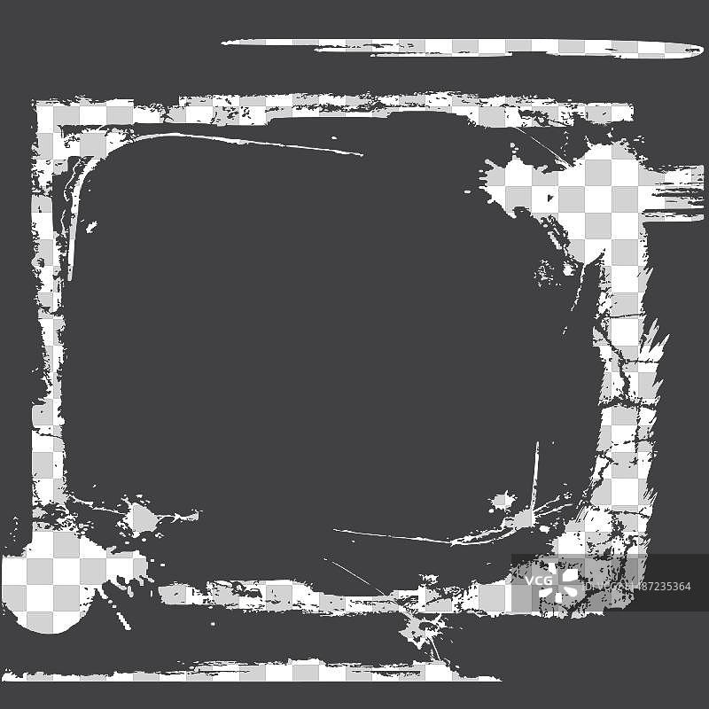 深色复古背景图片素材