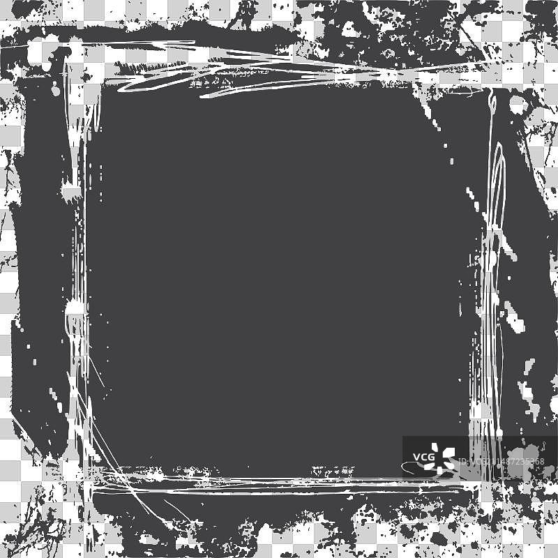 深色复古背景图片素材