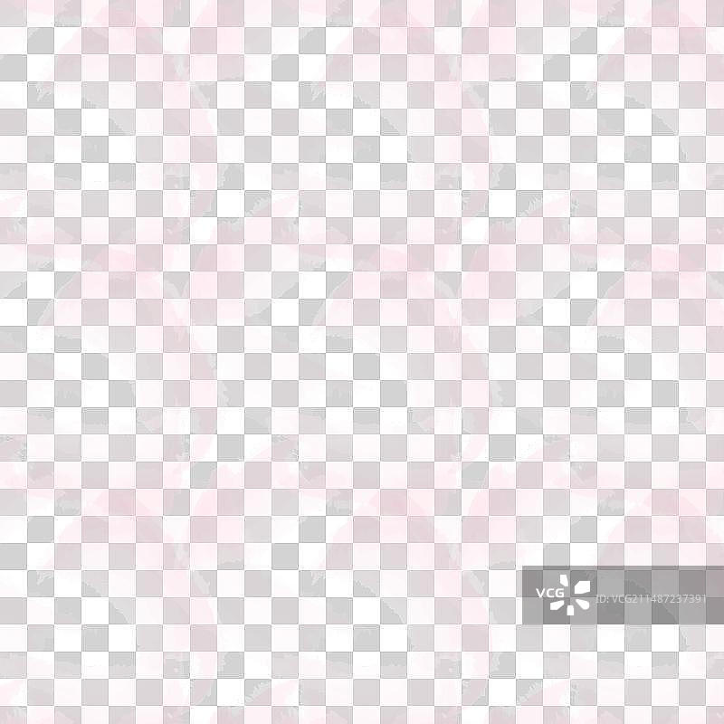嬉皮风三文鱼玫瑰花瓣设计图片素材