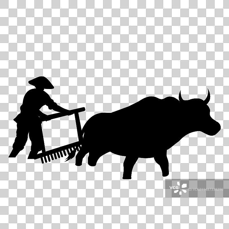 五一劳动节海报设计模板图片素材