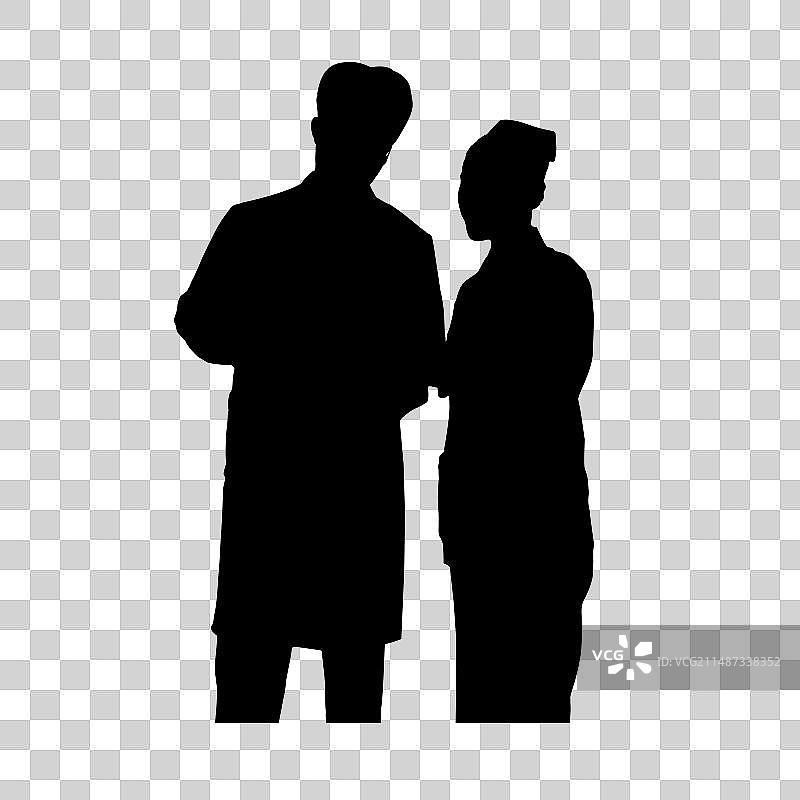 五一劳动节海报设计模板图片素材