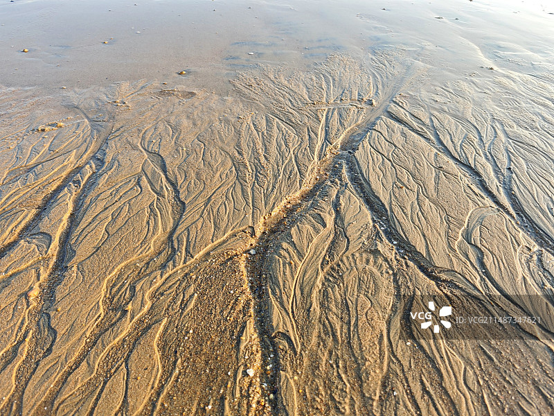 大连金石滩景区（5A）一日游海边自然风光希尔顿酒店大连图片素材