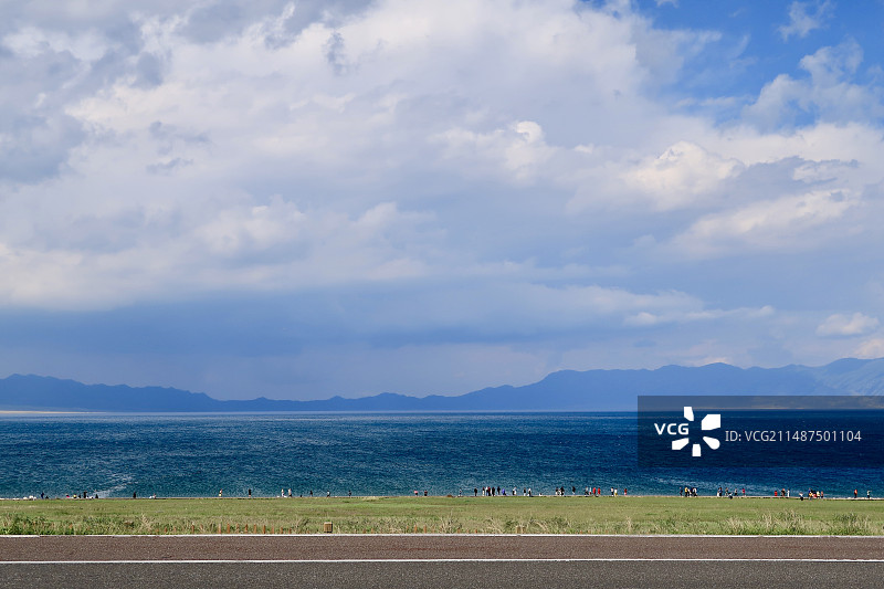 是自由与生命图片素材