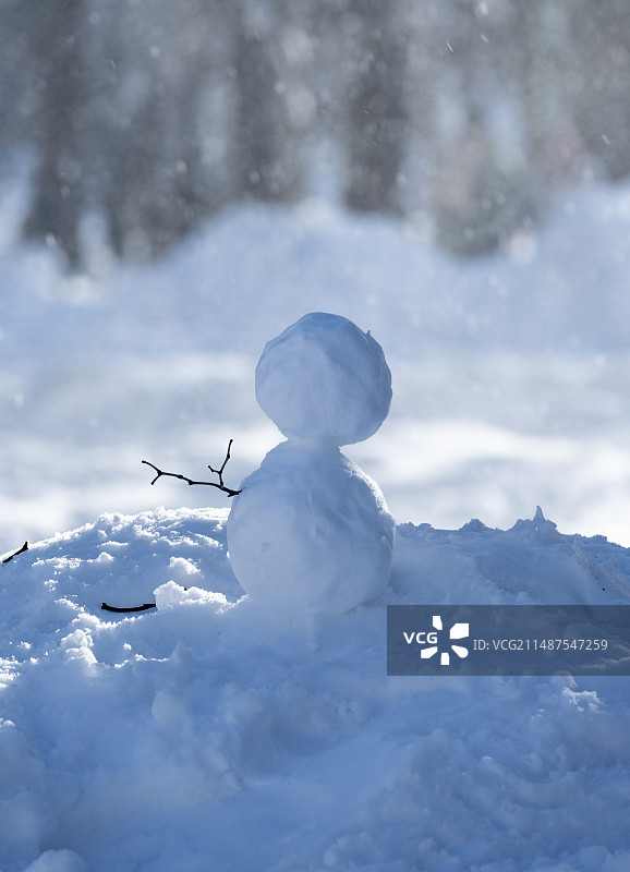 北海道札幌图片素材