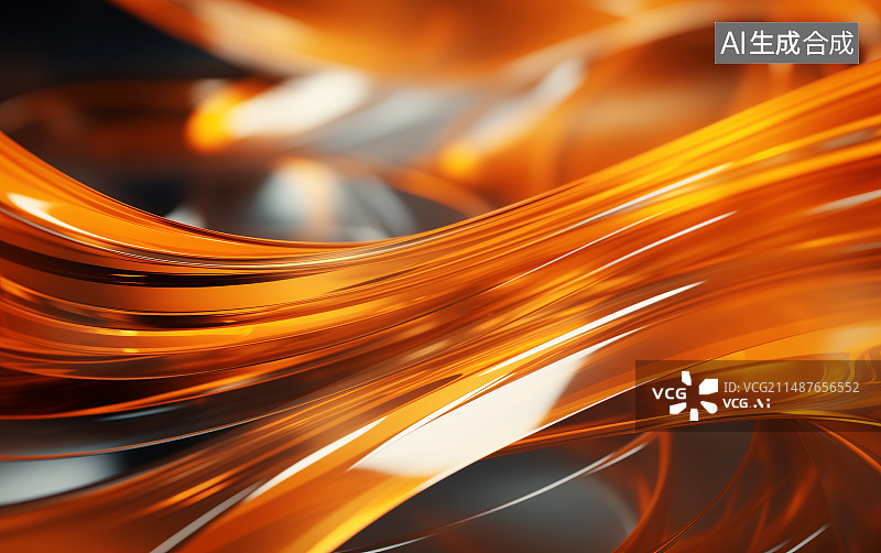 【AI数字艺术】壁纸图片素材