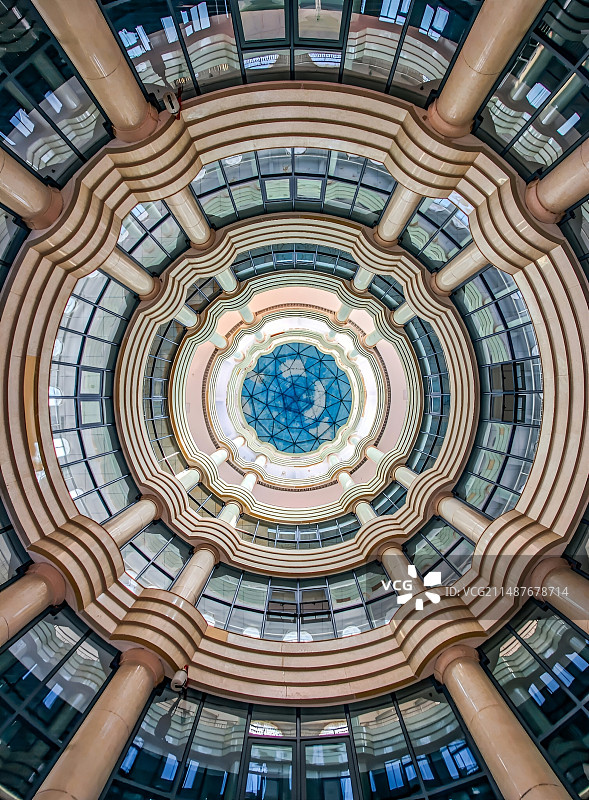 穹顶之下图片素材