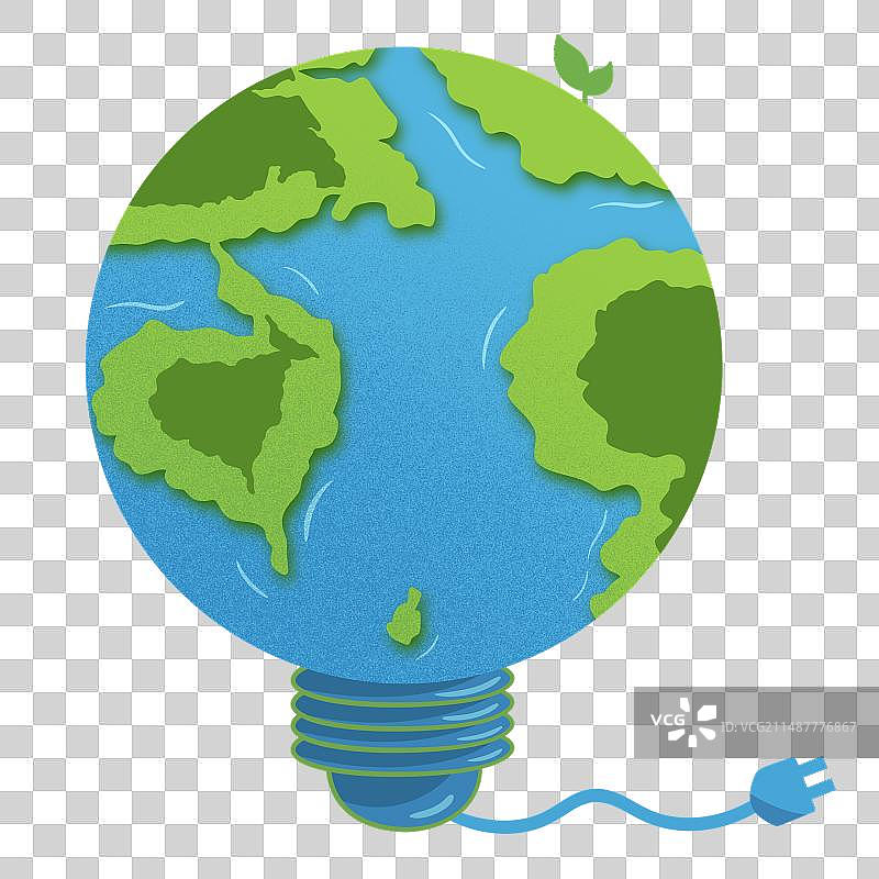 地球（9）图片素材