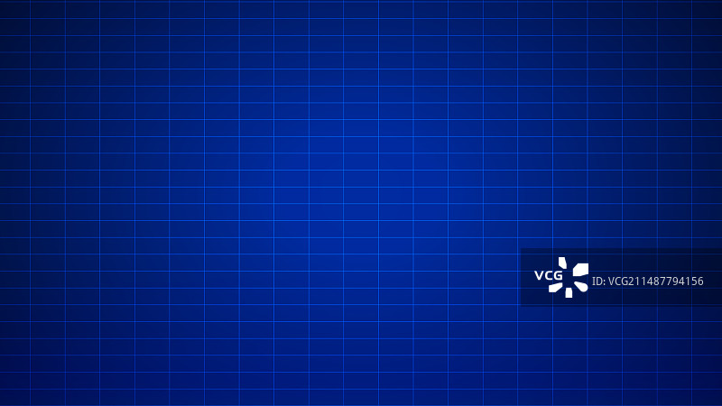 用于科技的抽象背景图片素材