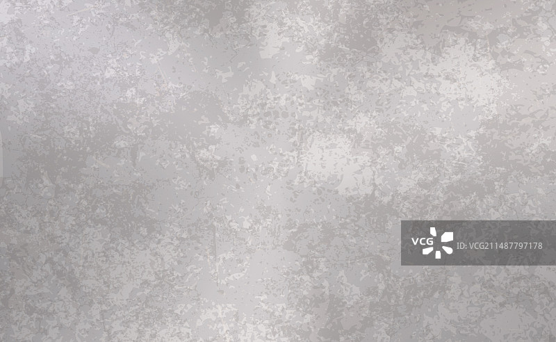 银色金属或岩石的抽象纹理图片素材