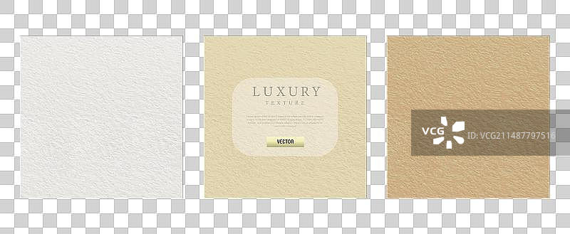 灰色混凝土水泥石墙背景图片素材