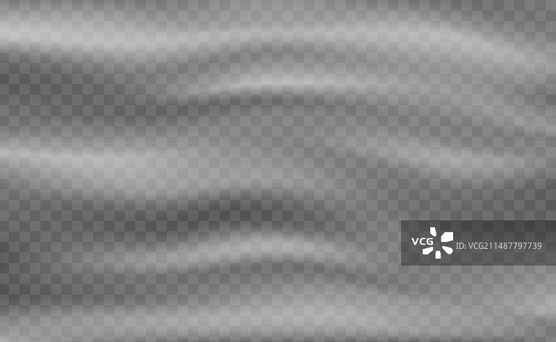 拉伸聚乙烯塑料包装纹理图片素材