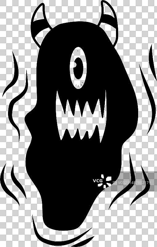 有害细菌图片素材