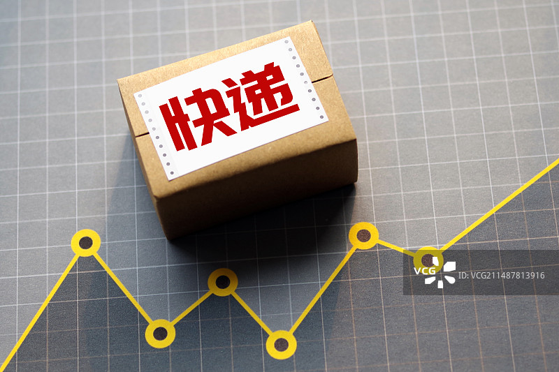 快递 快递业 快递公司 快递费 快递员图片素材