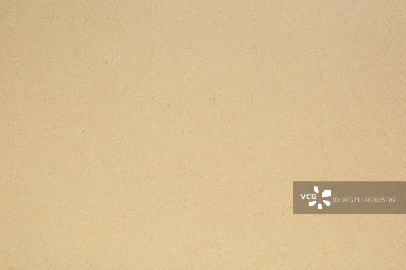 牛皮纸纹理实拍 粗纸 卡纸 纤维纸 纸纹 纸张纹理 背景 底纹图片素材