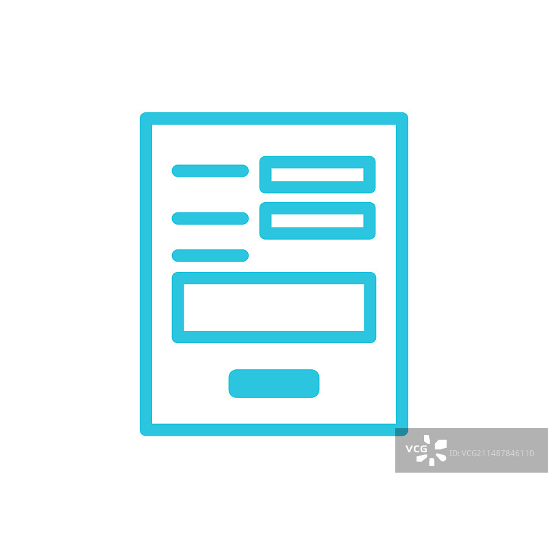 小爪子纹理无缝图案图片素材