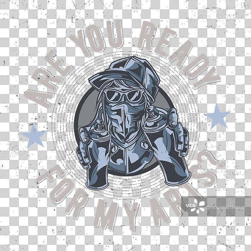 t恤标签设计图片素材