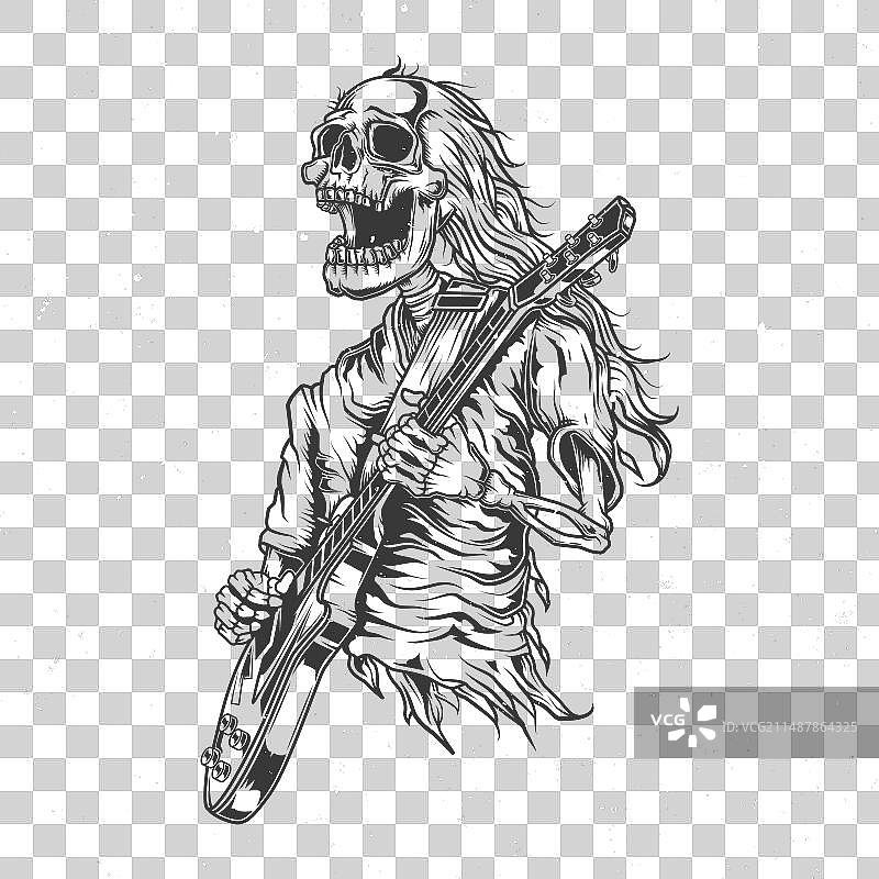 标志设计图片素材