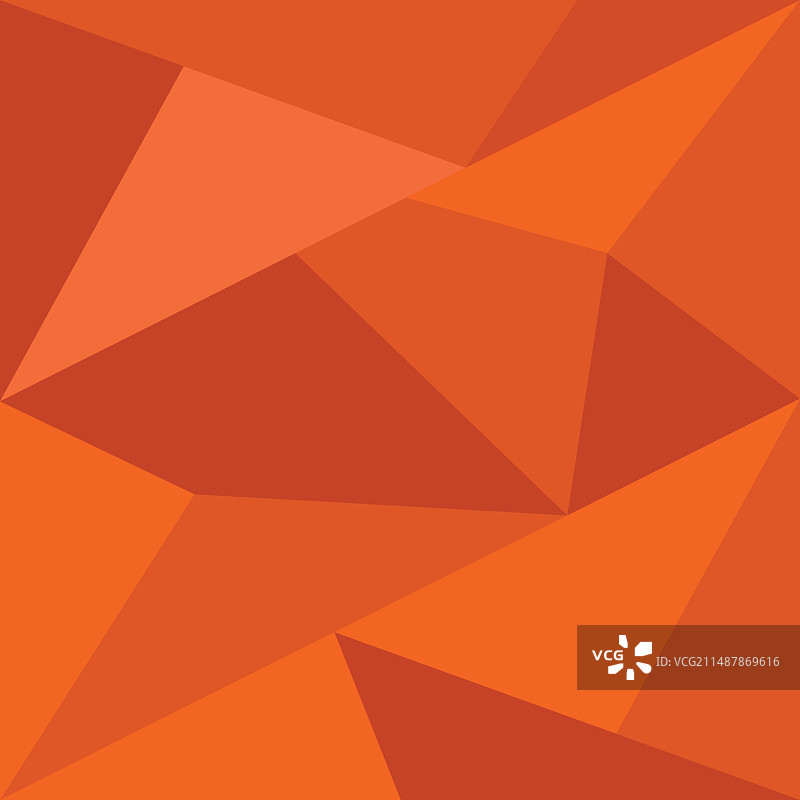 3D纹理钻石背景设计模板图片素材