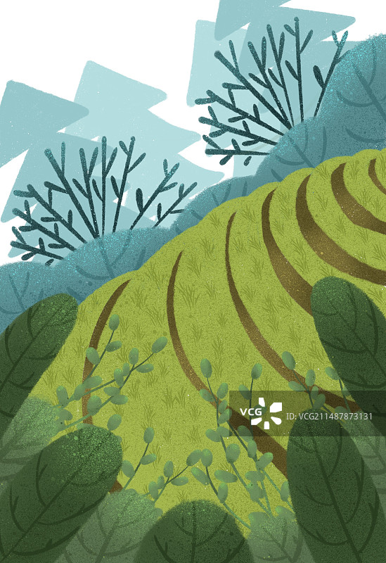 乡村文学图片素材