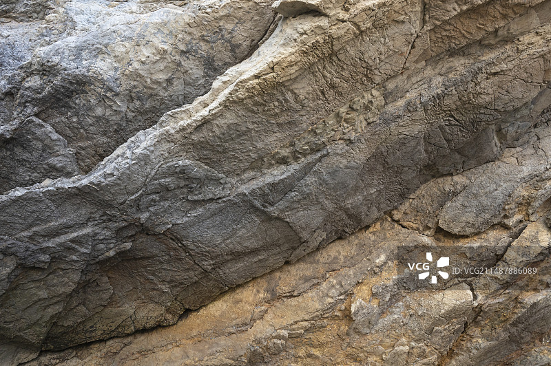 广告背景图，背景，岩石，石刻纹理，海岩，被侵蚀的岩石，岩层图片素材