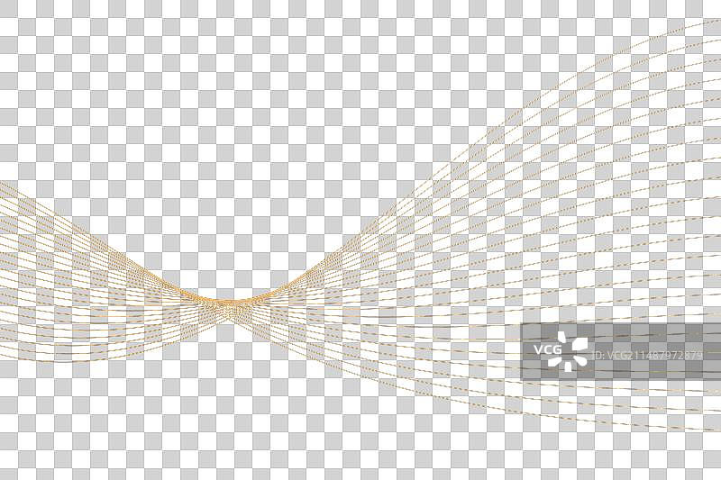 带白色线条和蓝天的蓝色背景图片素材