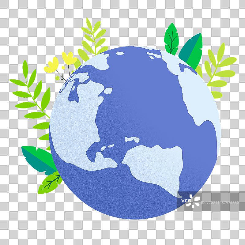 地球（15）图片素材