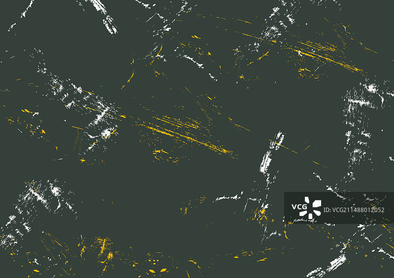 粗糙纹理的抽象背景图片素材