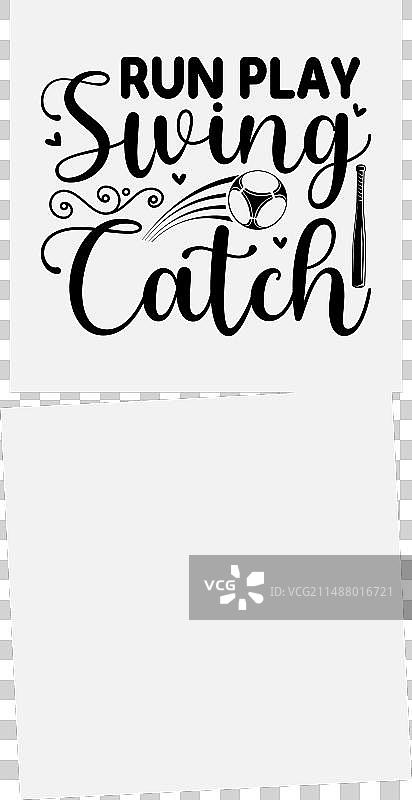 跑动玩耍图片素材