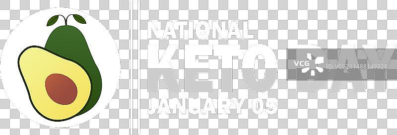 全国酮症日图片素材