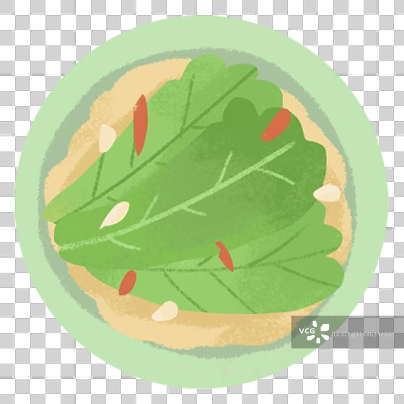 蔬菜汤图片素材