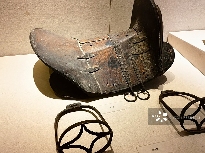 武汉中共中央机关旧址纪念馆场景和文物组图图片素材