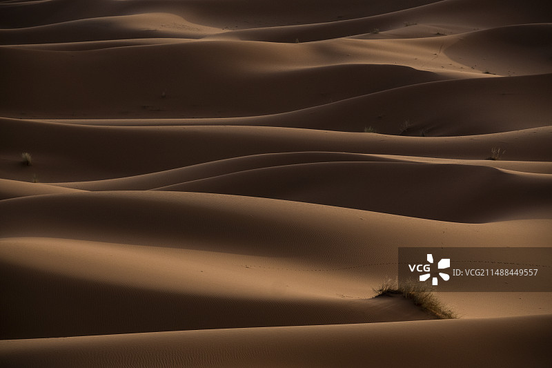 2019摩洛哥风光图片素材